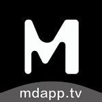 mdapp03.tv|www.mbapp03.tv